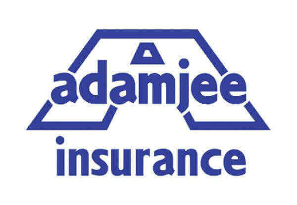 Adamjee