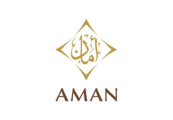 Aman Insurance