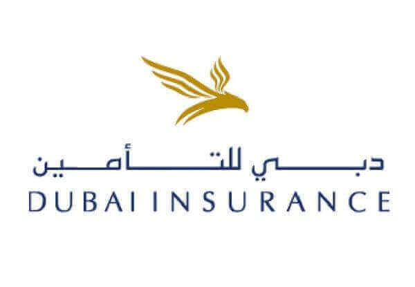 Dubai Insurance