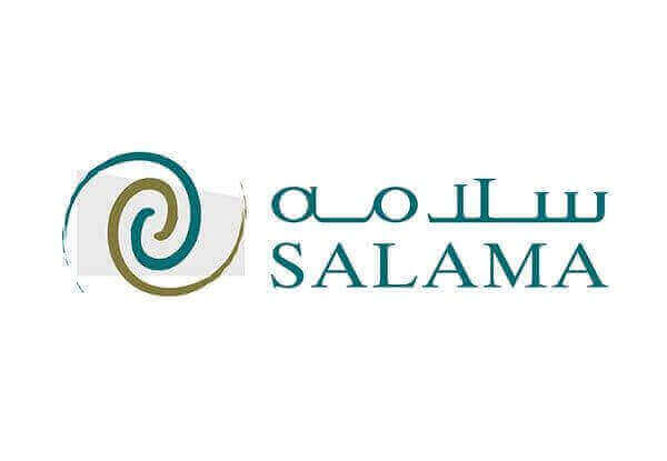 Salama Insurance
