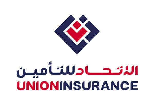 Union Insurance