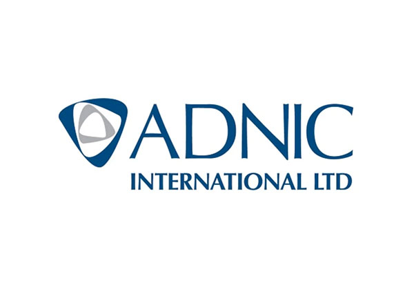 ADNIC International