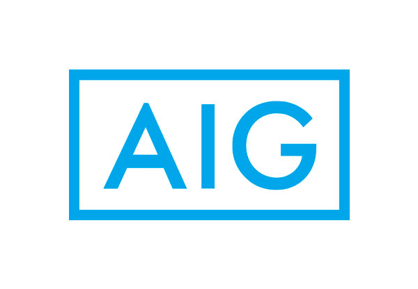 AIG – American International Group