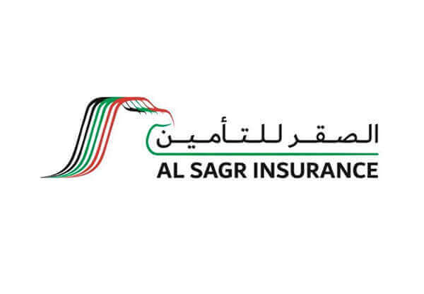 Al Sagr National Insurance