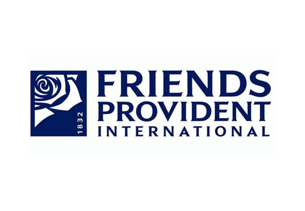 Friends Provident International