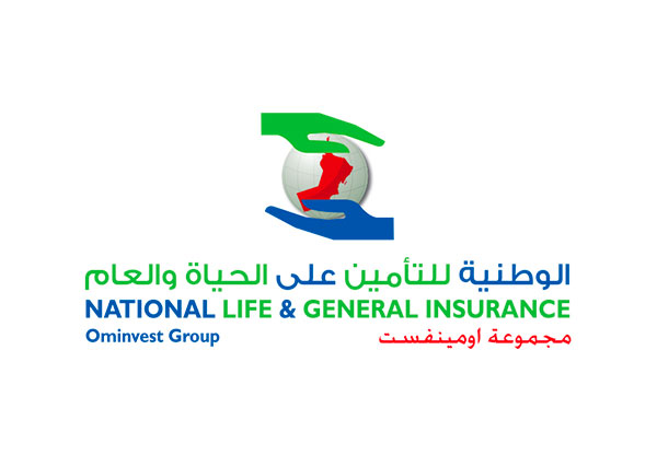 National Life and General Insurance