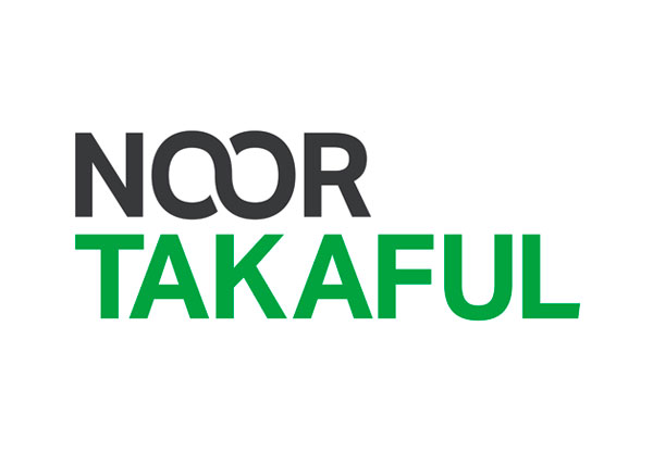 Noor Takaful