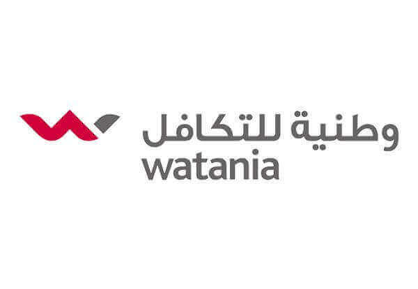 Watania Insurance