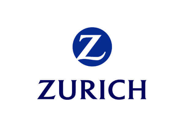 Zurich