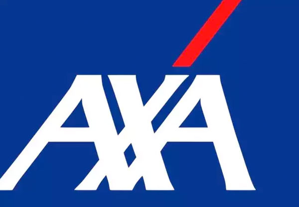 AXA Insurance