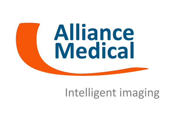 Alliance Medical