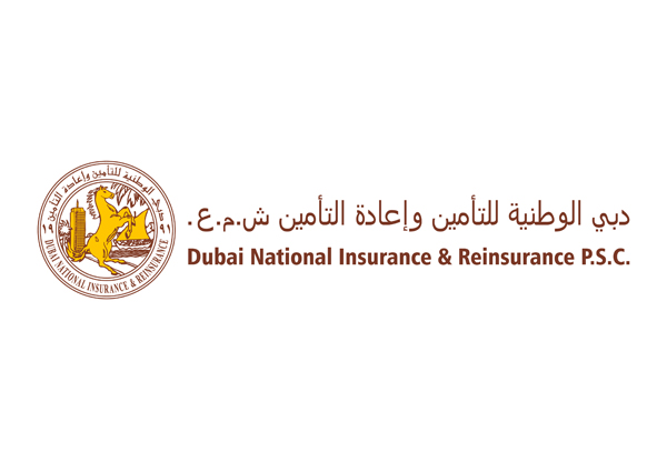 Dubai National Insurance and Reinsurance