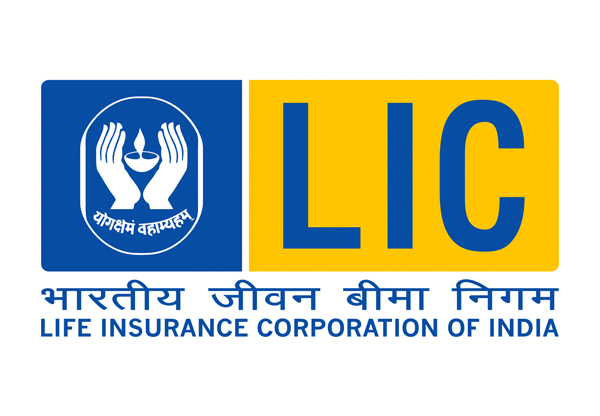 Life Insurance Corporation