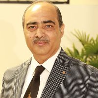 Rajeev-Sharma
