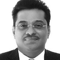 prasad